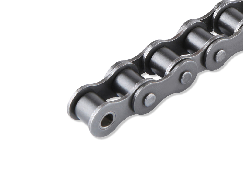 Cadenas-de-transmision-1