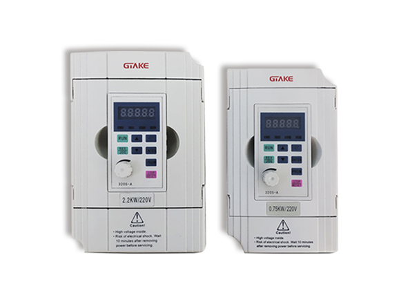 LINEA-GTAKE-100