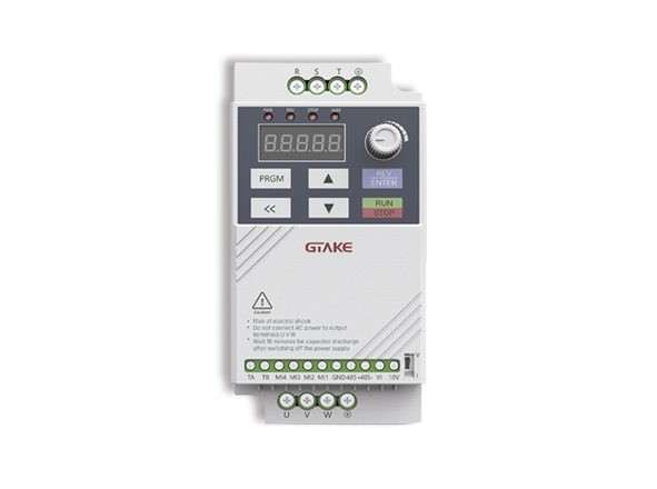 LINEA-GTAKE-150