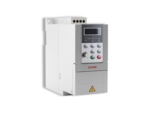 LINEA-GTAKE-500