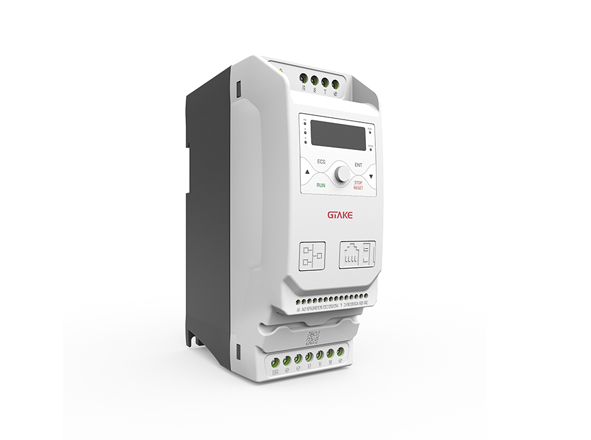 LINEA-GTAKE-610