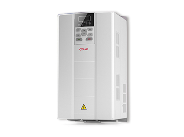 LINEA-GTAKE-620