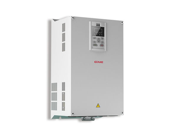 LINEA-GTAKE-820