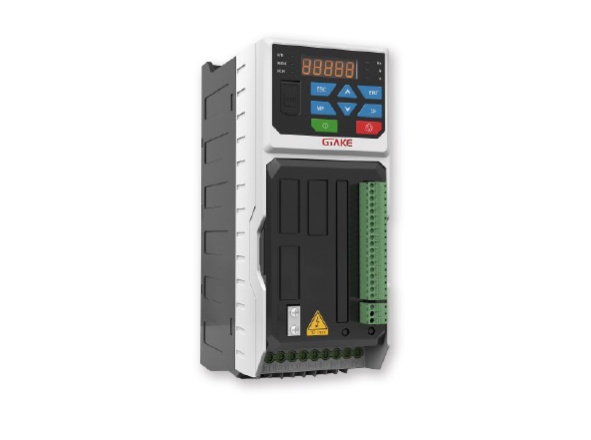LINEA-GTAKE-900