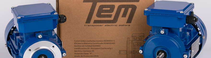 banner-TEM