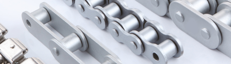 banner-cadenas
