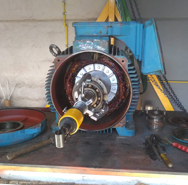 SERVICIO-TECNICO